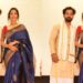 ‘ಫಾರ್ ರಿಜಿಸ್ಟ್ರೇಷನ್’ ಟ್ರೇಲರ್ ರಿಲೀಸ್…ಫೆ.23ಕ್ಕೆ ಪೃಥ್ವಿ-ಮಿಲನಾ ಸಮ್ಮಿಲನ!