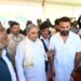 ನಂಗೆ ರಾಜಕಾರಣ ಗೊತ್ತಿಲ್ಲ, ನಾನೊಬ್ಬ ಕಾಮನ್ ಮ್ಯಾನ್‌… ಕಾಮನ್‌ ಮ್ಯಾನ್‌ ಆಗಿರಲು ಇಷ್ಟಪಡ್ತೀನಿ ಎಂದ್ರು ಡಾಲಿ!