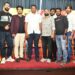 ಬಿಗ್‌ಬಾಸ್ ಕಾರ್ತಿಕ್‌- ಮಂಡ್ಯ ಶಾಸಕ ರವಿಕುಮಾರ್‌ಗೌಡ- ಪುಟ್ಟರಾಜು ಅವ್ರಿಂದ ಮಂಡ್ಯಹೈದನ ಮಾಸ್ ಟ್ರೈಲರ್ ರಿಲೀಸ್‌ 