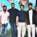 ‘ಅಪ್ಪಾ ಐ ಲವ್ ಯು ಸಿನಿಮಾದ ಮೆಲೋಡಿ ಸಾಂಗ್‌ ರಿಲೀಸ್‌ ಮಾಡಿದ್ರು ಯಂಗ್ ರೆಬಲ್ ಸ್ಟಾರ್!