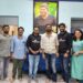 ರಂಗಾಯಣ ರಘು `ಶಾಖಾಹಾರಿ’ ಸಿನಿಮಾಗೆ ನಟರಾಕ್ಷಸ ಡಾಲಿ ಧನಂಜಯ್‌ ಸಾಥ್‌!