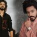 ಸೌತ್‌ ಸೂಪರ್‌ ಸ್ಟಾರ್ಸ್‌ನ ಸರಿಗಟ್ಟಿದ ʻಹನುಮಾನ್‌ʼ ಹೀರೋ ತೇಜ ಸಜ್ಜ!