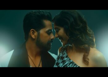 ಮಿಲನಾ ಮುಂದೆ ನಿಂತು ಕದ್ದು ಕದ್ದು  ಕೊಡು ಅಂತ ಕೇಳಿದ್ದೇನು ಪೃಥ್ವಿ?