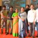 ʻಒಂದು ಸರಳ ಪ್ರೇಮಕಥೆ’ಗೆ ದೊಡ್ಮನೆ ಸಾಥ್..ನಾಳೆ ತೆರೆಗೆ ಬರ್ತಿದೆ ವಿನಯ್‌-ಸುನಿ ಕಾಂಬೋ ಚಿತ್ರ!