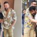 42 ದಿನ ‘KD’ ನೈಟ್‌ ಶೂಟಿಂಗ್‌, `ಅಧೀರ’ನ ಬಗ್ಗೆ ಶೋ ಮ್ಯಾನ್ ಪ್ರೇಮ್‌ ಹೇಳಿದ್ದೇನು?