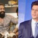ʻಟಾಕ್ಸಿಕ್‌ʼ ಸಿನಿಮಾದಲ್ಲಿ ಕಿಂಗ್‌ ಖಾನ್‌ ಶಾರುಖ್‌… ಯಶ್‌ ಹೇಳಿದ್ದೇನು ಗೊತ್ತಾ?
