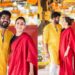 ಪತಿ ವಿಘ್ನೇಶ್‌ ಶಿವನ್‌ಗೆ ಬಿಗ್‌ ಶಾಕ್‌ ನೀಡಿದ ಲೇಡಿ ಸೂಪರ್‌ ಸ್ಟಾರ್‌ ನಯನತಾರಾ?