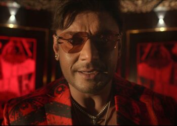 ಹುಟ್ಟುಹಬ್ಬದಂದು ವಿರಾಟ ರೂಪ ತಾಳಿದ ದಾಸ… ದಚ್ಚು ಕೈಯಲ್ಲಿ 9 ಸಿನಿಮಾಗಳು !
