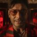 ಹುಟ್ಟುಹಬ್ಬದಂದು ವಿರಾಟ ರೂಪ ತಾಳಿದ ದಾಸ… ದಚ್ಚು ಕೈಯಲ್ಲಿ 9 ಸಿನಿಮಾಗಳು !