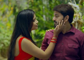 ಬೆಳ್ಳಿತೆರೆ ಪಯಣಕ್ಕೆ ‘ಪ್ರೇತ’ ರೆಡಿ…ಫೆ.23 ಕಲಾಕಾರ್ ಚಿತ್ರ ರಿಲೀಸ್!