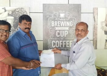 ಫಾರ್ ರಿಜಿಸ್ಟ್ರೇಷನ್ ತೆಲುಗು ಡಬ್ಬಿಂಗ್ ರೈಟ್ಸ್ ಸೇಲ್‌…ಟಾಲಿವುಡ್ ನತ್ತ ಪೃಥ್ವಿ-ಮಿಲನಾ!