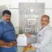 ಫಾರ್ ರಿಜಿಸ್ಟ್ರೇಷನ್ ತೆಲುಗು ಡಬ್ಬಿಂಗ್ ರೈಟ್ಸ್ ಸೇಲ್‌…ಟಾಲಿವುಡ್ ನತ್ತ ಪೃಥ್ವಿ-ಮಿಲನಾ!