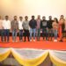 ಅಸಿಸ್ಟೆಂಟ್ ಡೈರೆಕ್ಟರ್ಸ್ ಕೈಯಲ್ಲಿ ‘ಜುಗಲ್ ಬಂದಿ’ಟ್ರೇಲರ್ ಅನಾವರಣ! 
