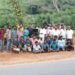 ರುದ್ರಶಿವ ನಿರ್ದೇಶನದ ʻಶಭ್ಬಾಷ್ʼ ಎರಡನೇ ಹಂತದ ಚಿತ್ರೀಕರಣ ಮುಕ್ತಾಯ!