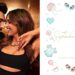 ಸಿಹಿಸುದ್ದಿ ಕೊಟ್ರು ರಣವೀರ್‌-ದೀಪಿಕಾ… ಸೆಪ್ಟೆಂಬರ್‌ನಲ್ಲಿ ಮುದ್ದು ಕಂದನ ಆಗಮನ!