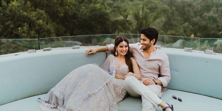 ಸ್ಯಾಮ್‌-ಚೈ ಮತ್ತೆ ಒಂದಾಗುವ ಸೂಚನೆ… ನಿಟ್ಟುಸಿರು ಬಿಟ್ಟರು ಇಬ್ಬರ ಫ್ಯಾನ್ಸ್‌!