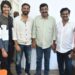 ʻಪದವಿ ಪೂರ್ವʼ ಹುಡುಗನ ʻಉಡಾಳʼ ಸಿನಿಮಾಗೆ ಡಾಲಿ ಧನಂಜಯ್‌ ಸಾಥ್‌!