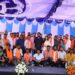 ಪ್ರಜ್ವಲ್‌-ಗುರುದತ್ತ್‌ ಕಾಂಬಿನೇಷನ್‌ ಸಿನಿಮಾ “ಕರಾವಳಿ” ಗೆ ಚಾಲನೆ!
