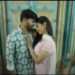 ಪ್ರಚಾರದ ಅಖಾಡದಲ್ಲಿ ಸೂರಿ ಶಿಷ್ಯನ ಸಿನಿಮಾ…ಸೋಮು ಸೌಂಡ್ ಇಂಜಿನಿಯರ್ ಎರಡನೇ ಹಾಡು ರಿಲೀಸ್!