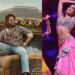 ದಢಕ್‌ ಚೆಲುವೆಗೆ ಸಿಗ್ತಾ ಪುಷ್ಪ-2 ಸ್ಪೆಷಲ್‌ ಹಾಡಿಗೆ ಸೊಂಟ ಬಳುಕಿಸೋ ಸುವರ್ಣಾವಕಾಶ?