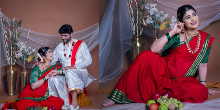 Aditi Prabhudeva: ಪುಟ್ಟ ಆಸೆ ಈಡೇರಿದ ಖುಷಿಯಲ್ಲಿ ನಟಿ ಅದಿತಿ ಪ್ರಭುದೇವ-ವೈರಲ್‌ ಆಯ್ತು ಫೋಟೋಸ್‌..!