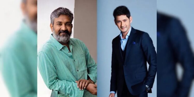 S. S. Rajamouli: ಜಪಾನ್ ಆಡಿಯನ್ಸ್ ಮುಂದೆ ಮುಂದಿನ ಚಿತ್ರದ ಅಪ್ಡೇಟ್ ಕೊಟ್ಟರು ರಾಜಮೌಳಿ!