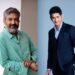 S. S. Rajamouli: ಜಪಾನ್ ಆಡಿಯನ್ಸ್ ಮುಂದೆ ಮುಂದಿನ ಚಿತ್ರದ ಅಪ್ಡೇಟ್ ಕೊಟ್ಟರು ರಾಜಮೌಳಿ!