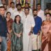 Ramya-Shivanna-Dolly: ಶಿವಣ್ಣ-ಡಾಲಿ ಜೊತೆ ಕಣಕ್ಕಿಳಿಯಲು ರಮ್ಯಾ ರೆಡಿ… ಏಪ್ರಿಲ್‌ನಲ್ಲಿ ʻಉತ್ತರಕಾಂಡʼ ಶೂಟಿಂಗ್‌ ಶುರು!
