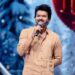 Thalapathy Vijay: ತಮಿಳುನಾಡು ಮತ್ತು ಕೇರಳ ‘ನನ್ನ ಎರಡು ಕಣ್ಣು ಇದ್ದಂತೆ’ಹೀಗಂದರು ದಳಪತಿ ವಿಜಯ್‌!