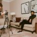 Allu Arjun :ಸೌತ್ ಫಿಲ್ಮ್ ಇಂಡಸ್ಟ್ರಿ ಹಾಗೂ ಬಾಲಿವುಡ್ ಬ್ರದರ್ಸ್ ಇದ್ದಂತೆ… ಐಕಾನ್ ಸ್ಟಾರ್ ಅಲ್ಲು ಅರ್ಜುನ್ ಹೀಗಂದರಲ್ಲ!