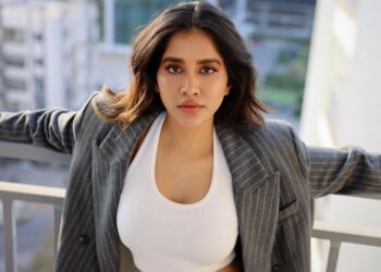 Nabha Natesh: ʻವಜ್ರಕಾಯʼ ನಟಿಯ ಕಂ ಬ್ಯಾಕ್‌ – ಎರಡೆರಡು ಸಿನಿಮಾಗೆ ಸಹಿ ಹಾಕಿದ ಇಸ್ಮಾರ್ಟ್‌ ಬ್ಯೂಟಿ