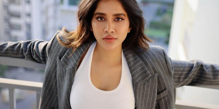 Nabha Natesh: ʻವಜ್ರಕಾಯʼ ನಟಿಯ ಕಂ ಬ್ಯಾಕ್‌ – ಎರಡೆರಡು ಸಿನಿಮಾಗೆ ಸಹಿ ಹಾಕಿದ ಇಸ್ಮಾರ್ಟ್‌ ಬ್ಯೂಟಿ