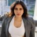 Nabha Natesh: ʻವಜ್ರಕಾಯʼ ನಟಿಯ ಕಂ ಬ್ಯಾಕ್ – ಎರಡೆರಡು ಸಿನಿಮಾಗೆ ಸಹಿ ಹಾಕಿದ ಇಸ್ಮಾರ್ಟ್ ಬ್ಯೂಟಿ