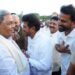 ಸಿನಿಮಾಗಳಿಗೆ ಸಬ್ಸಿಡಿ ಬೇಡಿಕೆಯಿಟ್ಟ ಧನಂಜಯ್: ಡಾಲಿ ಮನವಿಗೆ ಸ್ಪಂಧಿಸಿದ ಸಿಎಂ!
