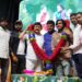 ಗೌರಿಶಂಕರ್ ನಟನೆಯ ‘ಕೆರೆಬೇಟೆ’ಗೆ ರಾಜಕೀಯ ಗಣ್ಯರಾದ ಬಿ ವೈ ರಾಘವೇಂದ್ರ, ಆರಗ ಜ್ಞಾನೇಂದ್ರ ಸಾಥ್!