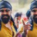 Yash: ಬದಲಾಯ್ತು ಮಾನ್‌ಸ್ಟರ್‌ ಲುಕ್ಕು-ಗೆಟಪ್ಪು…ಇದು ಟಾಕ್ಸಿಕ್‌ ಚಿತ್ರಕ್ಕಾಗಿನಾ& ಬಾಲಿವುಡ್‌ ರಾಮಾಯಣಕ್ಕಾಗಿನಾ?