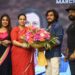 Ashwini Puneeth Rajkumar: ಡಾಲಿ, ಕಿಚ್ಚ ಬಳಿಕ ಕೆರೆಬೇಟೆ ಚಿತ್ರಕ್ಕೆ ಅಶ್ವಿನಿ ಪುನೀತ್ ರಾಜಕುಮಾರ್ ಸಾಥ್..!