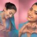 Rashmika Mandanna: ಬಿಟ್ಟು ಬಿಡದ ಹಾಗೆ ರಶ್ಮಿಕಾಳನ್ನು ಕಾಡ್ತಿದೆ  ಅದೊಂದು ಭೂತ -‌ ರಶ್ ನಯಾ ವಿಡಿಯೋ ವೈರಲ್..!