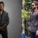 Atlee Kumar: ಸರ್ರನೇ ಏರಿತು ʻಜವಾನ್‌ʼ ಸಾರಥಿ ಸಂಭಾವನೆ….ಅಲ್ಲುಗೆ ಆಕ್ಷನ್‌ ಕಟ್‌ ಹೇಳಲು 60 ಕೋಟಿ ಡಿಮ್ಯಾಂಡ್‌!?