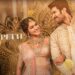 Vijay Devarakonda: ಸೀತರಾಮಂ ಚೆಲುವೆ ಜೊತೆ ವಿಜಯ್‌ ದೇವರಕೊಂಡ ಮದುವೆ … ರಿಯಲ್‌ ಅಲ್ಲ ರೀಲ್‌!