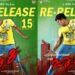 Puneeth Rajkumar: ತೆರೆಮೇಲೆ ಪರಮಾತ್ಮನ ಆಗಮನ: ಮಾರ್ಚ್ 15ಕ್ಕೆʻ ಜಾಕಿʻ ರೀರಿಲೀಸ್