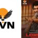 Lokesh Kanagaraj: ಮಾಸ್ಟರ್ ಡೈರೆಕ್ಟರ್ ಜೊತೆ ಕೈ ಜೋಡಿಸಿದ `KVN’ ಸಂಸ್ಥೆ… ಕನ್ನಡಕ್ಕೆ ಬರ್ತಿದ್ದಾರಾ ಲೋಕೇಶ್ ಕನಗರಾಜ್?