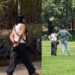 Yash-Toxic: ಗೋವಾದ ಕಡಲ ತೀರದಲ್ಲಿ ಯಶ್-ಗೀತು &ಟೀಮ್… ವೈರಲ್ ಆದ್ವು ʻಟಾಕ್ಸಿಕ್ʼ ಫೋಟೋಸ್!