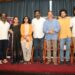 Kenda: ಭಟ್ರು-ಹರಿಕೃಷ್ಣ-ಶೈಲಜಾ ನಾಗ್ ಸಮ್ಮುಖದಲ್ಲಿ ʻಕೆಂಡʼ ದೊಳಗಿನ ತಾಜಾ ತಾಜಾ ಸುದ್ದಿ ಅನಾವರಣ!