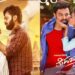 ‘ಮೆಹಬೂಬಾ’: ‘ನವೀರಾದ ಪ್ರೇಮ್ ಕಹಾನಿಯೂ ಇಲ್ಲ, ಸೋಜಿಗ ಎನಿಸೋ ಕಥೆಯೂ ಇಲ್ಲ’