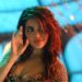 Samantha Ruth Prabhu : ಸೊಂಟ ಕುಣಿಸಲ್ಲ ಎಂದ ಸಮಂತಾಗೆ ಸ್ಪೆಷಲ್‌ ಅಪಿಯರೆನ್ಸ್‌ಗೆ ಬೇಡಿಕೆಯಿಟ್ಟ ʻಪುಷ್ಪ-2ʼ ಟೀಮ್‌!