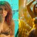 Samantha: ‘ಊ ಅಂಟಾವ ಮಾವ’ ಅಂತ ಕುಣಿಯುವಾಗ ಥರ ಥರ ನಡುಗಿದ್ದರಂತೆ ಸಮಂತಾ!