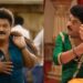 `ರಂಗನಾಯಕ’ ಸೋಲಿಗೆ ಕಾರಣವಲ್ಲವಂತೆ ಜಗ್ಗೇಶ್-ರಾಯರ ಸನ್ನಿದಾನದಲ್ಲಿ ನಿಂತು ಕ್ಷಮೆಯಾಚನೆ