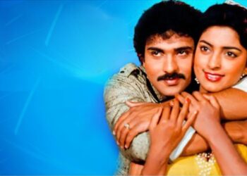 `ಪ್ರೇಮಲೋಕ’-2ಗಾಗಿ ದುಡಿಯುತ್ತಿದ್ದಾರಂತೆ ಕ್ರೇಜಿಸ್ಟಾರ್- ಕೋಟಿ ಕೋಟಿ ಬೇಕಂತೆ ಸೀಕ್ವೆಲ್‌ಗೆ