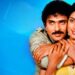 `ಪ್ರೇಮಲೋಕ’-2ಗಾಗಿ ದುಡಿಯುತ್ತಿದ್ದಾರಂತೆ ಕ್ರೇಜಿಸ್ಟಾರ್- ಕೋಟಿ ಕೋಟಿ ಬೇಕಂತೆ ಸೀಕ್ವೆಲ್ಗೆ